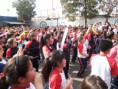 /album/fotogaleria/a2014-05-13-12-52-38-jpg/